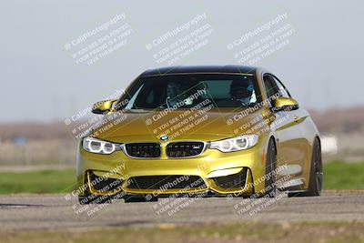 media/Jan-10-2026-Turn8 Trackdays (Sat) [[448b66da83]]/Blue/Session 1 (Sweeper)/